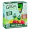 Gogo Squeez GoGo Apple Apple, PK48 120430 - alternate 4